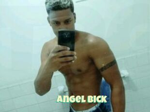 Angel_bick