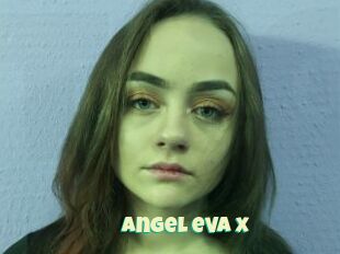 Angel_eva_x