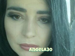 Angela30