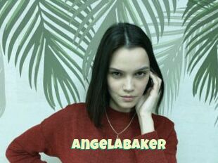 AngelaBaker