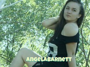 Angela_Barnett