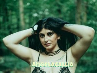 AngelaCallia