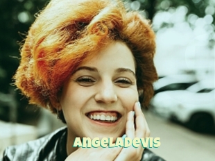 AngelaDevis