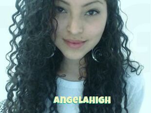 AngelaHigh