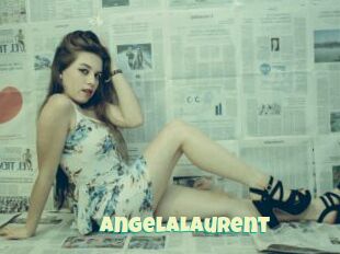 AngelaLaurent