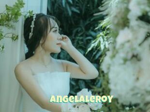 AngelaLeroy