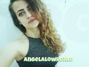 AngelaLowrence