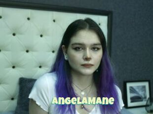 AngelaMane