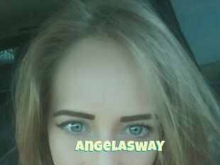 AngelaSway