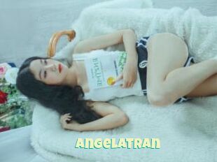 AngelaTran