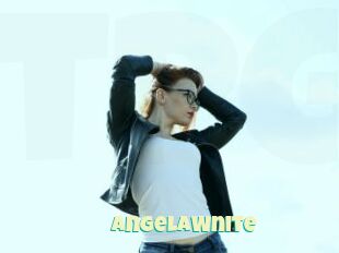 AngelaWnite