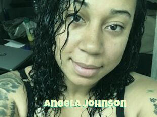 Angela_Johnson