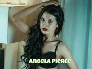 Angela_Pierce