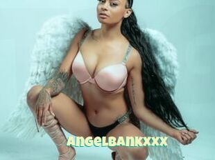 Angelbankxxx