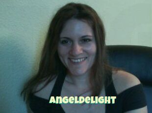 Angeldelight