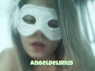 Angeldelirius