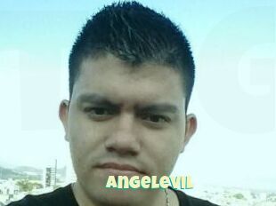 Angelevil