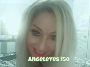 Angeleyes_150