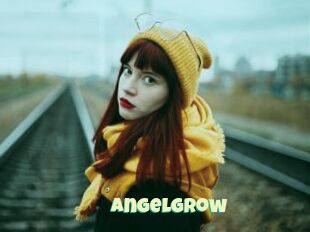 Angelgrow