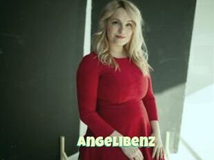 AngeliBenz