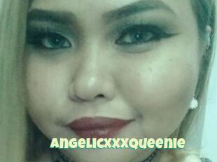 AngelicXXXQueenie