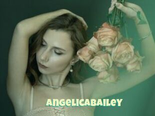 AngelicaBailey