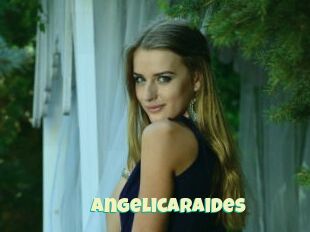 AngelicaRaides