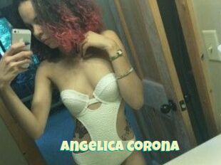 Angelica_Corona