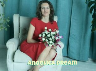 Angelica_Dream