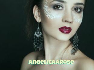 AngelicaaRose