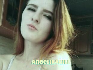 AngelikaHill