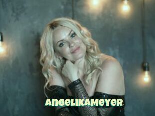 AngelikaMeyer