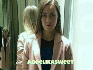 AngelikaSweet