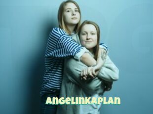 AngelinKaplan