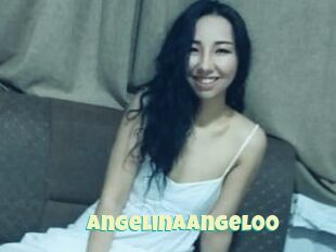 AngelinaAngel00