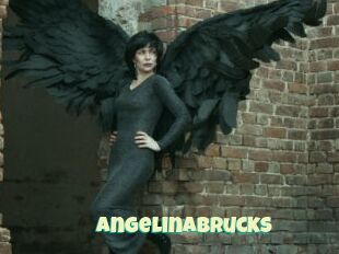 AngelinaBrucks