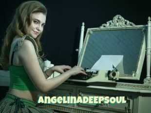 AngelinaDEEPSOUL