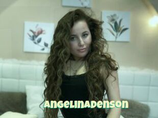 AngelinaDenson