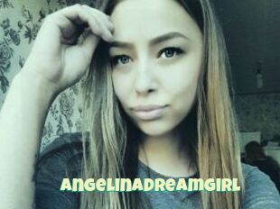 AngelinaDreamGirl_