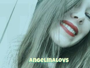 AngelinaLovs