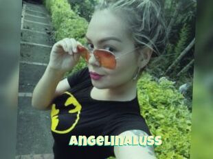 AngelinaLuss