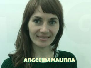 AngelinaMalinna