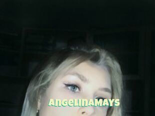 AngelinaMays