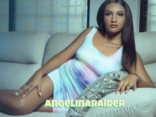 AngelinaRaider