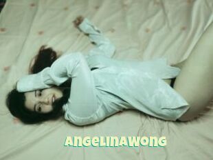 AngelinaWong