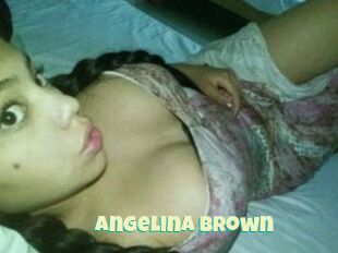 Angelina_Brown