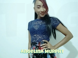 Angelina_Murphy