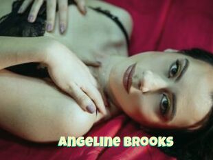 Angeline_Brooks