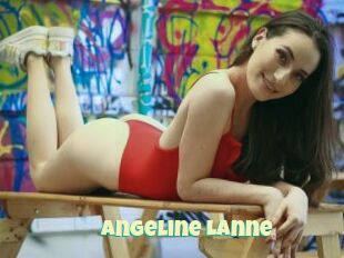 Angeline_Lanne