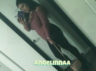 Angelinnaa_